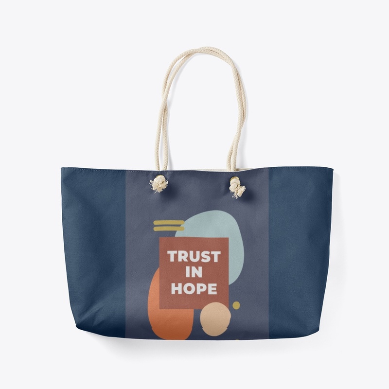 iHope
