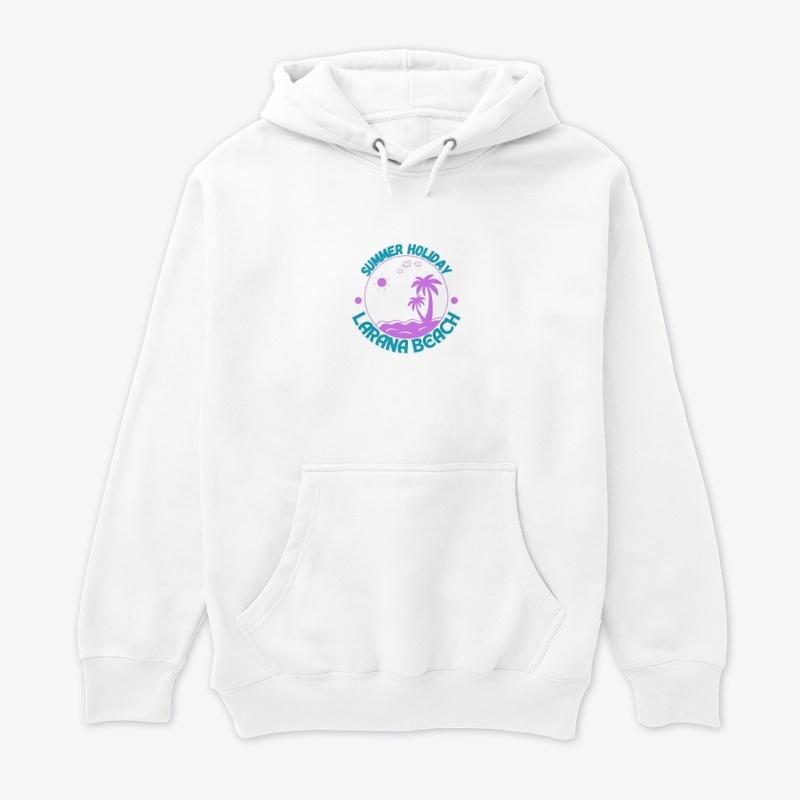 It is a nice looking t shirt design