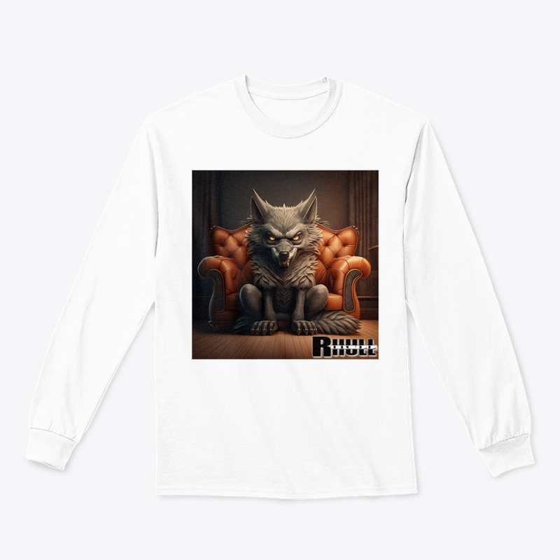 Evil Stare Collection