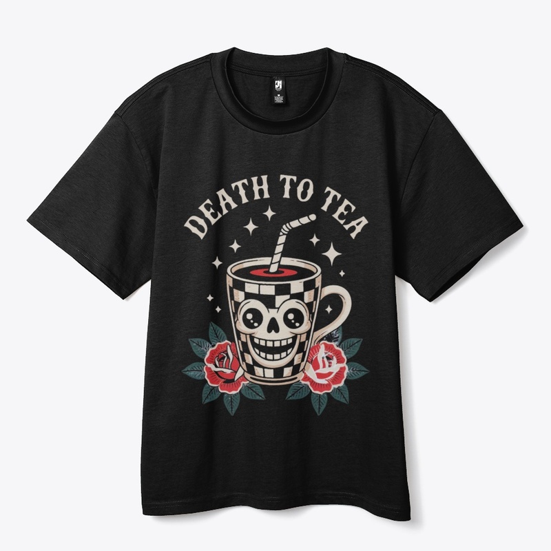 best typography t shirt print