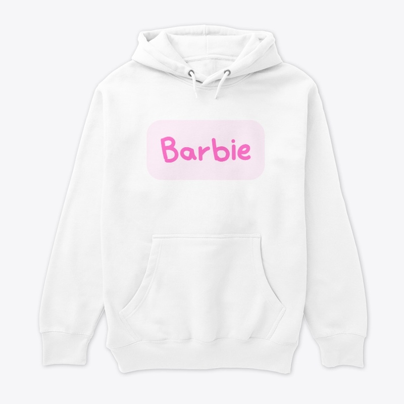 Barbie collection 2023