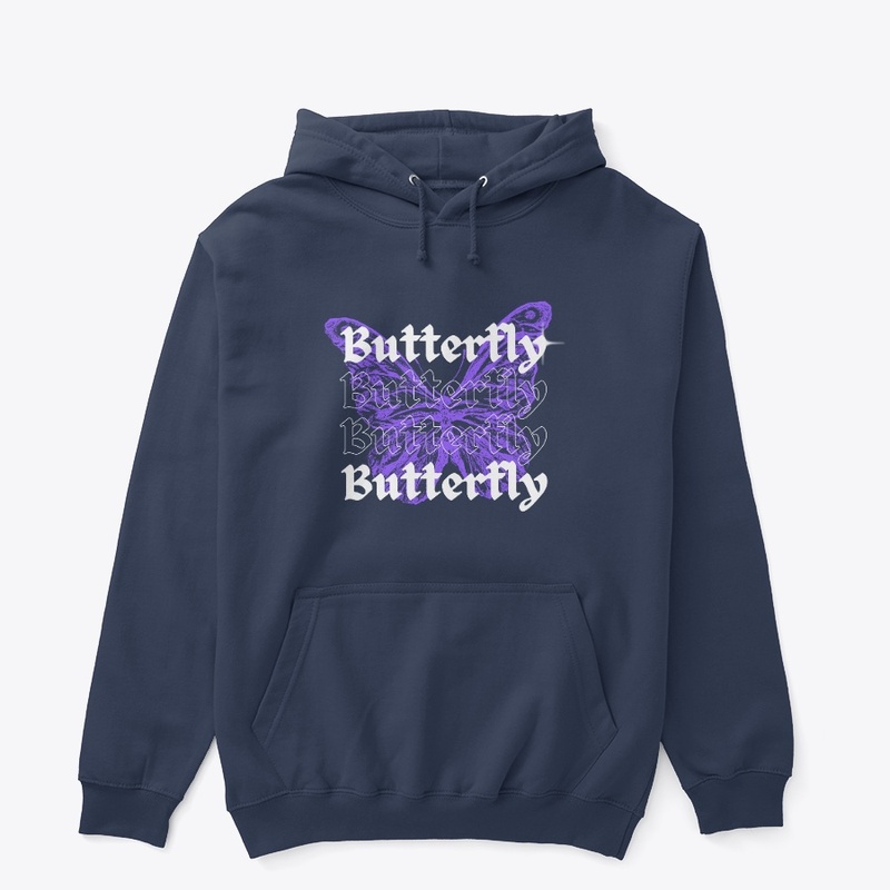 nature, art , animals ,butterfly ,trend.