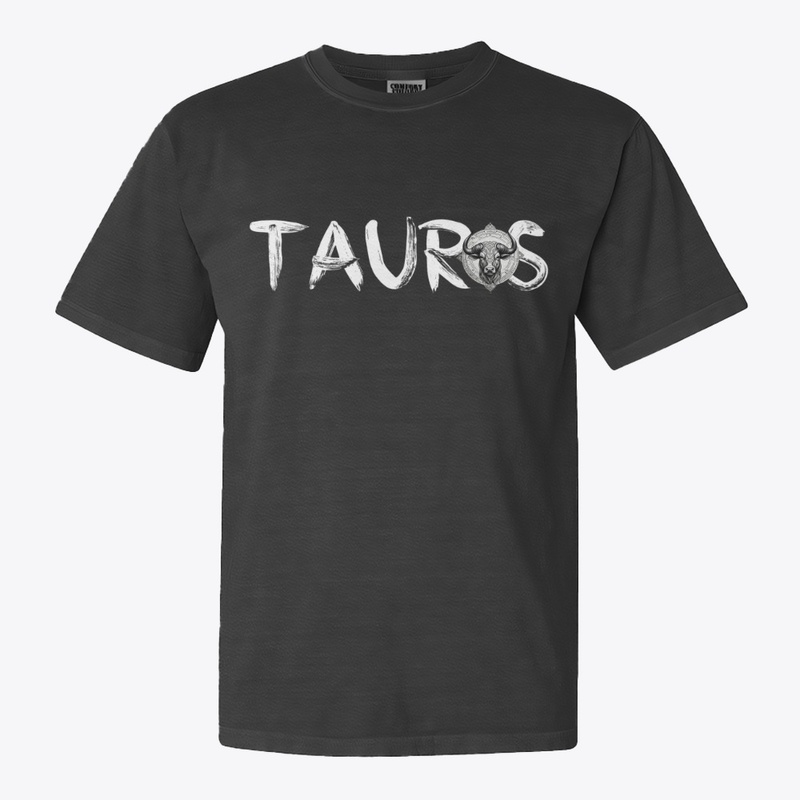 Born Hood Clothing Astrology Collection