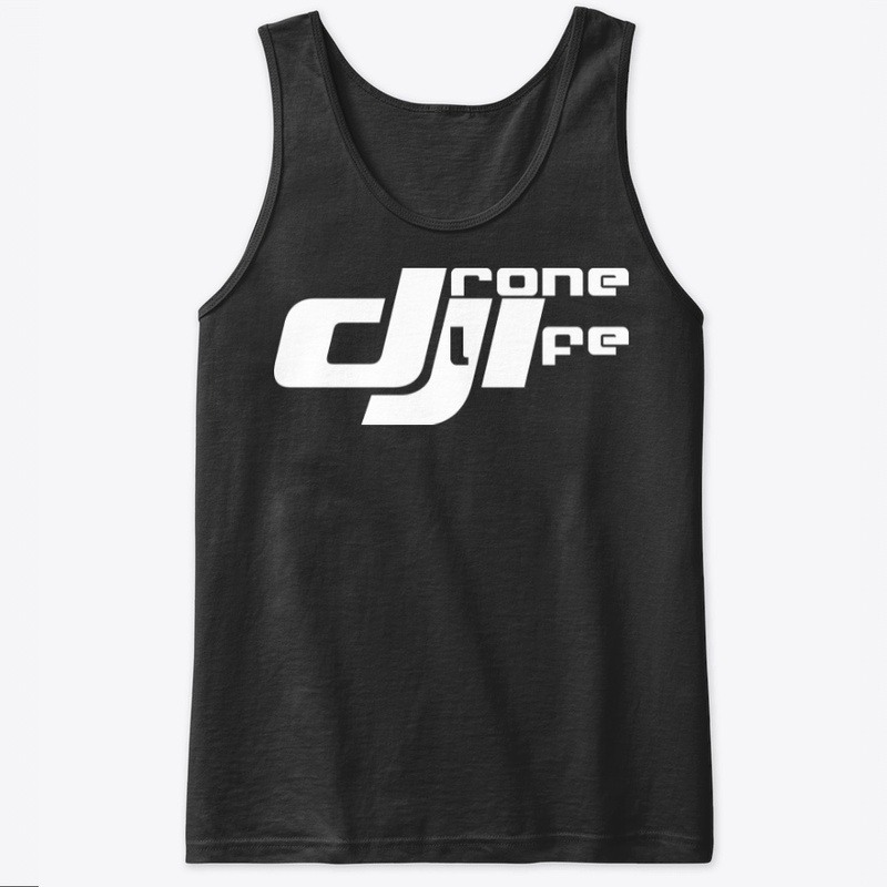 Certified Drone Life