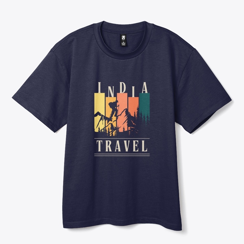 India is a best country of world 