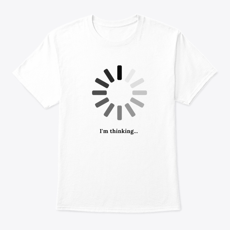 cool graphic tshirts 