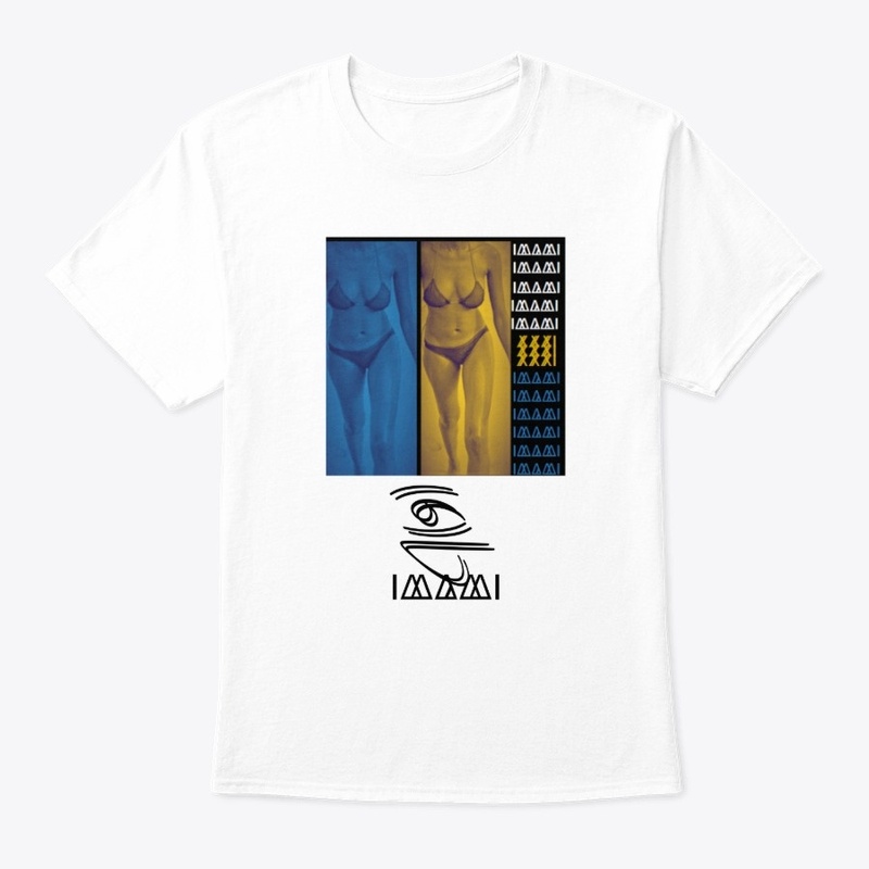 Dazed x Lost 1.0