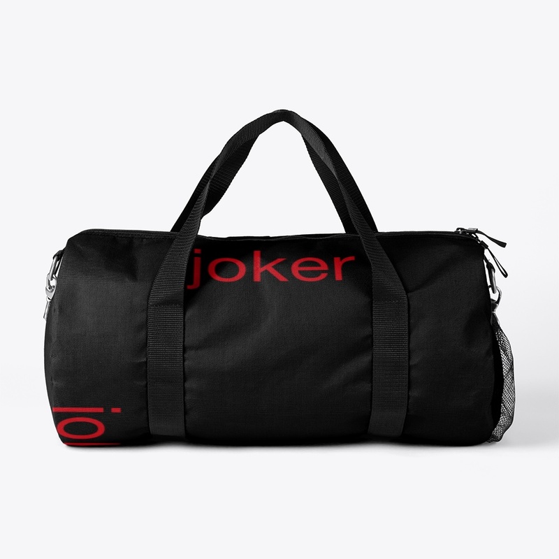joker