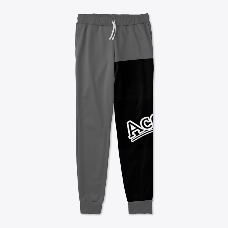Acedawize88 gear.