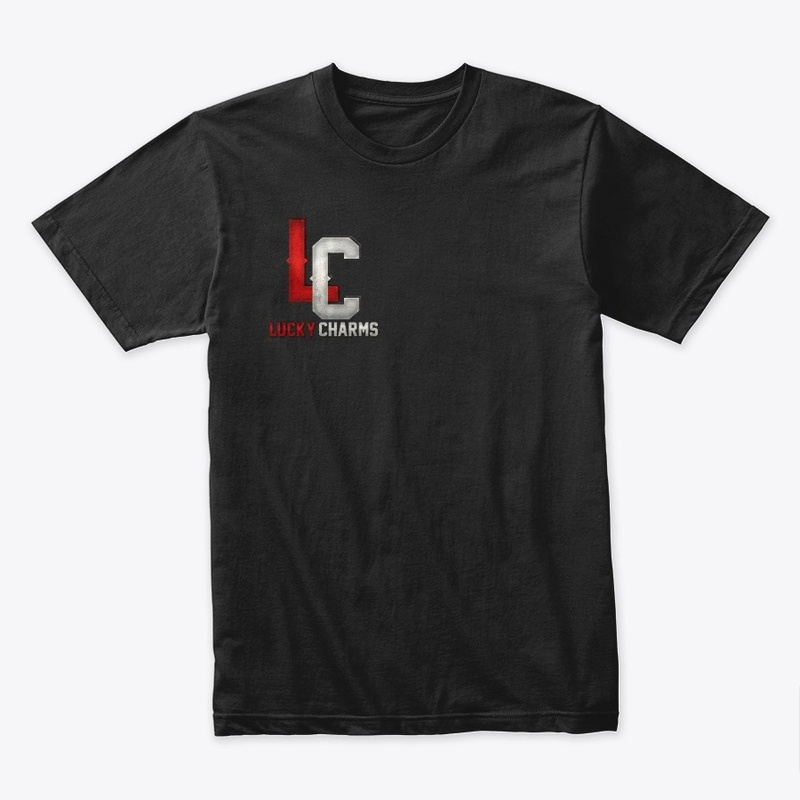 LC name