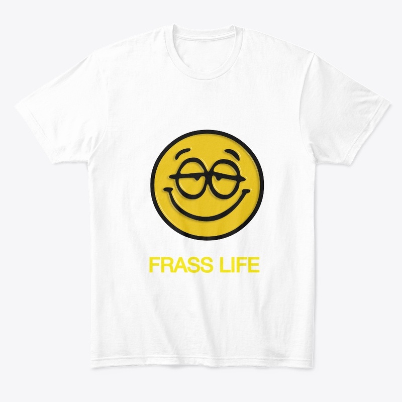 Frass_Life