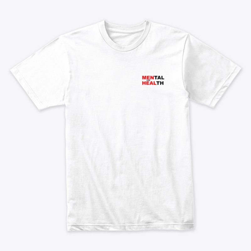 MENcanHEAL