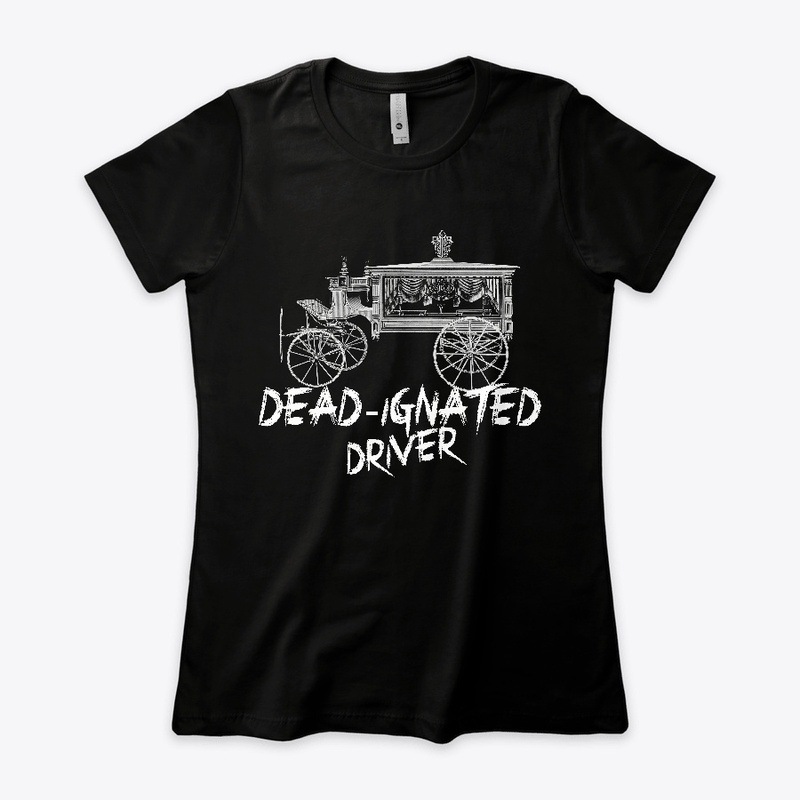 dead-ignated