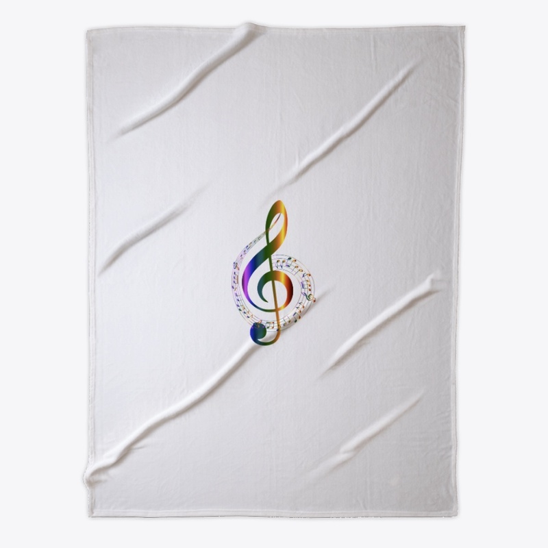 Music Note