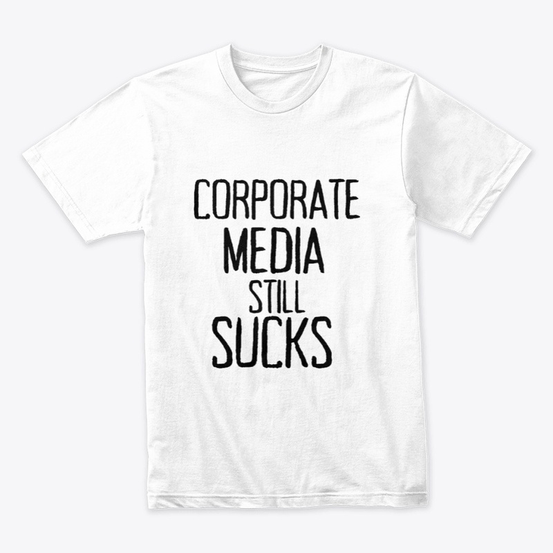 Corporate statement