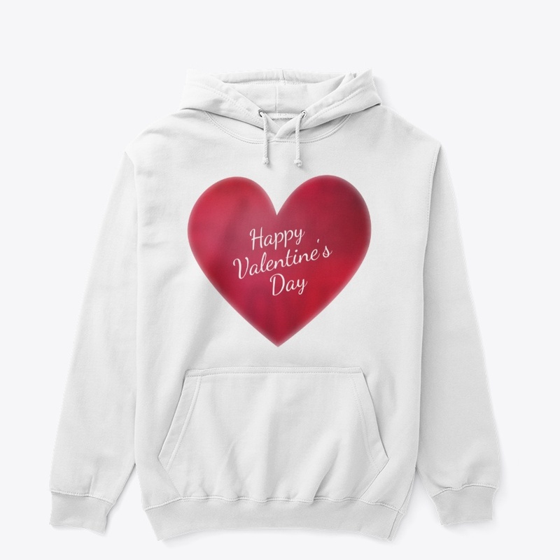 Valentine s day special 💖