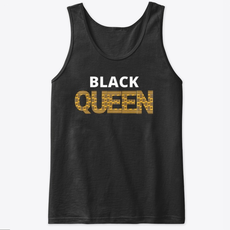 Black Queen