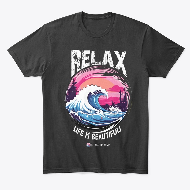 Relax