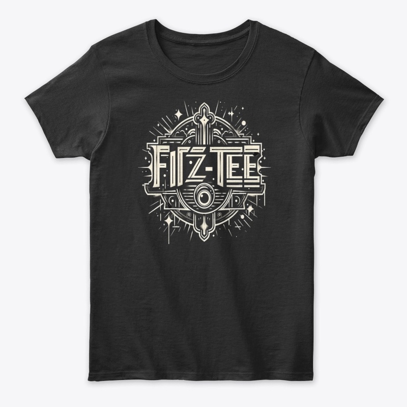 FitzTee 11
