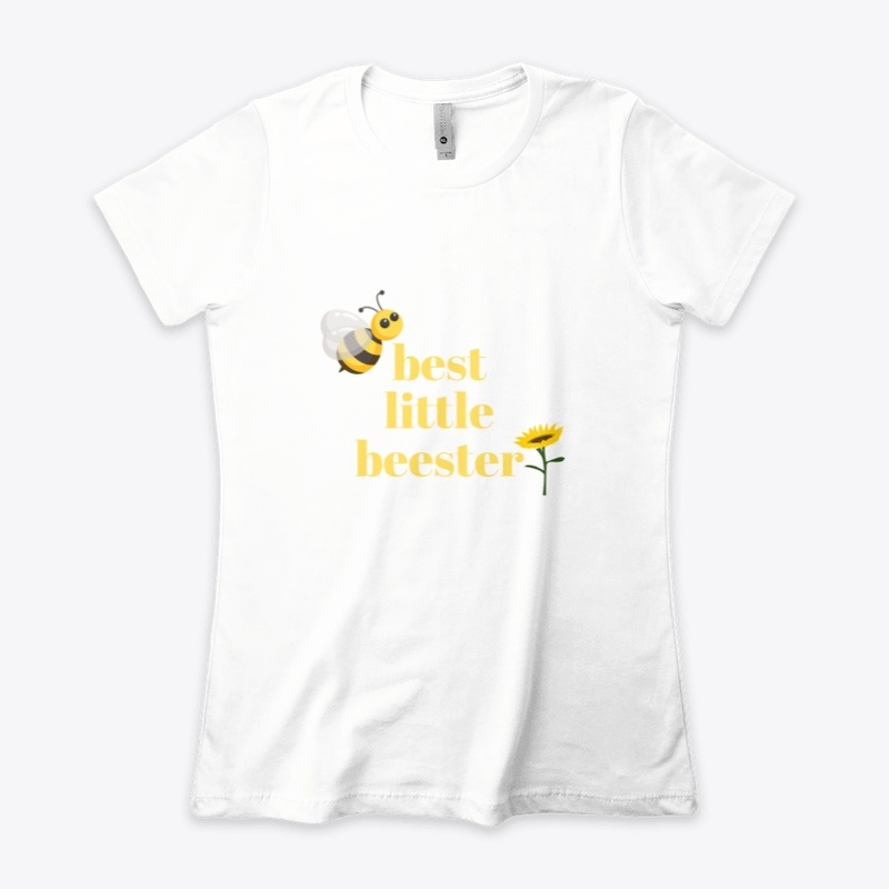 Best Little Beester