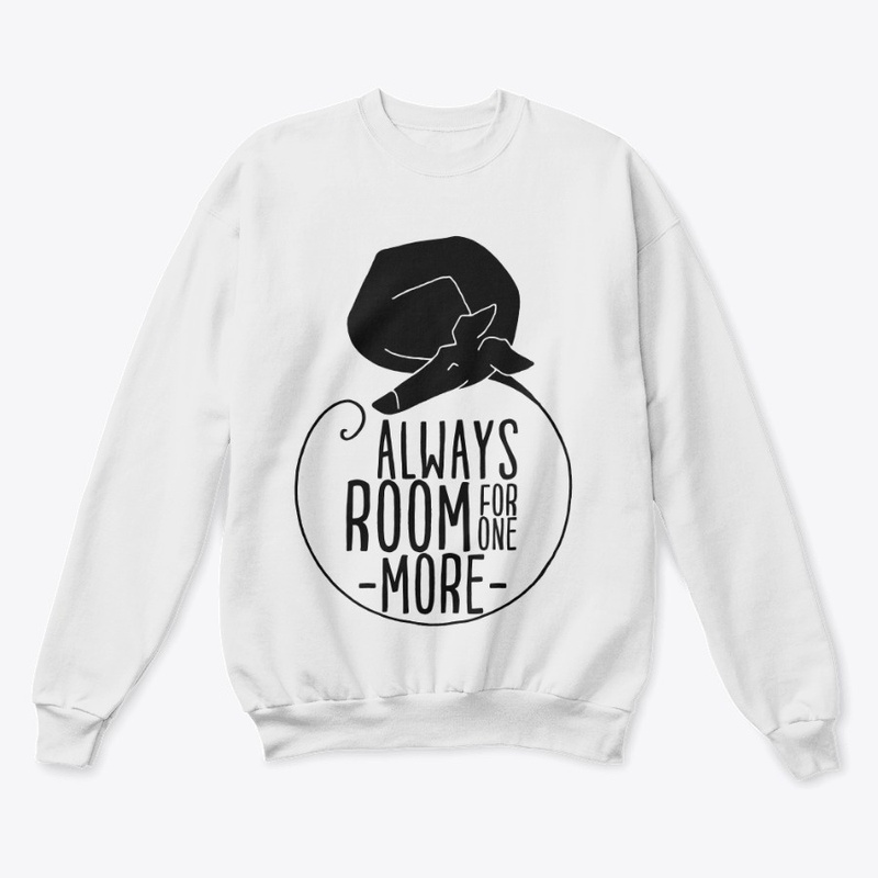 Always Always Room