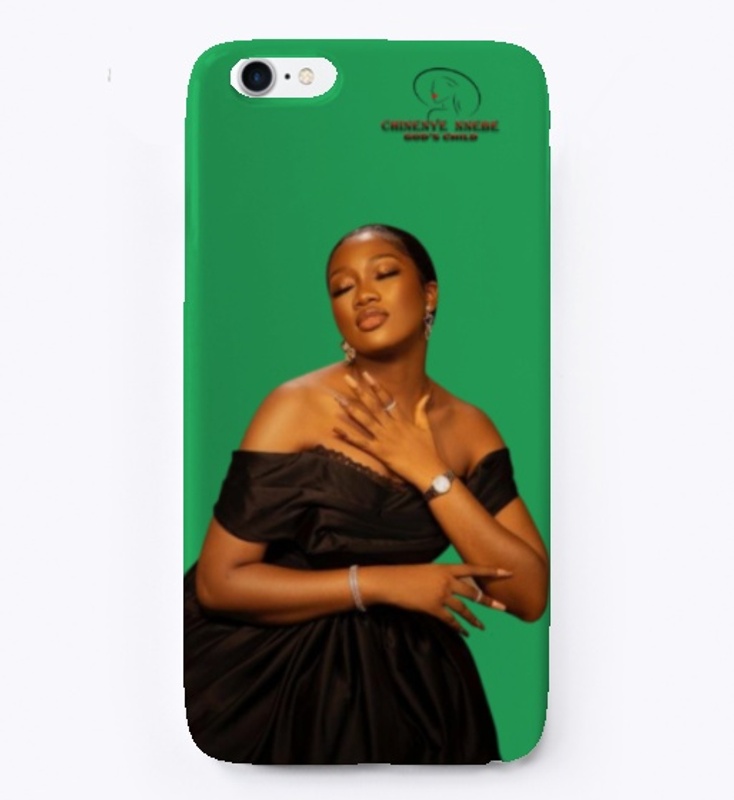 chichi&sonia_designers - Phone Cases chichi&sonia_designers - Phone Cases