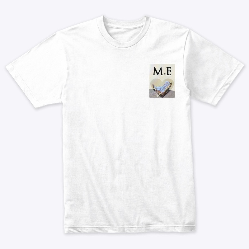 THE M.E Stands for Mandora Explorer.