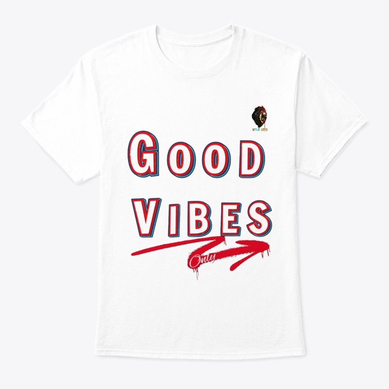 Good Vibes