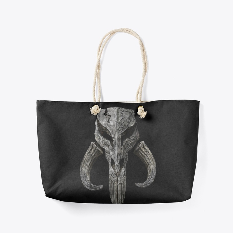 mythosaur