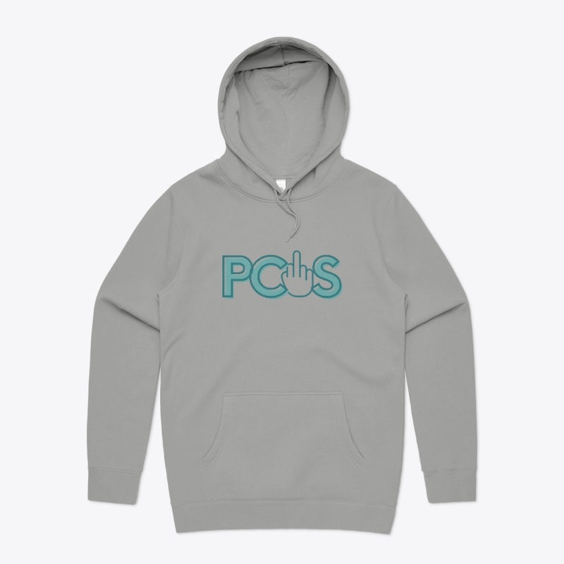 f pcos