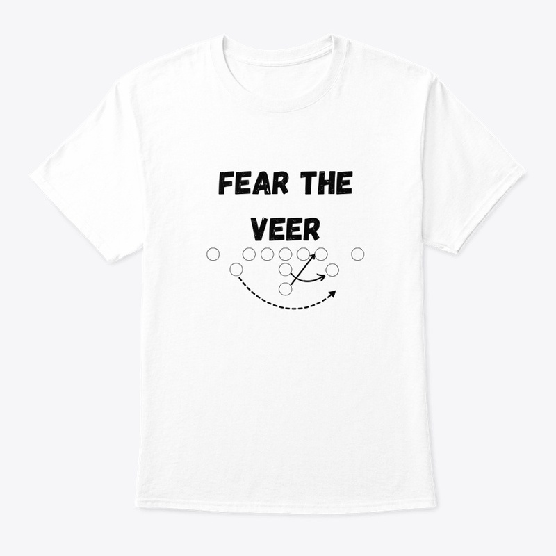 Fear the Veer