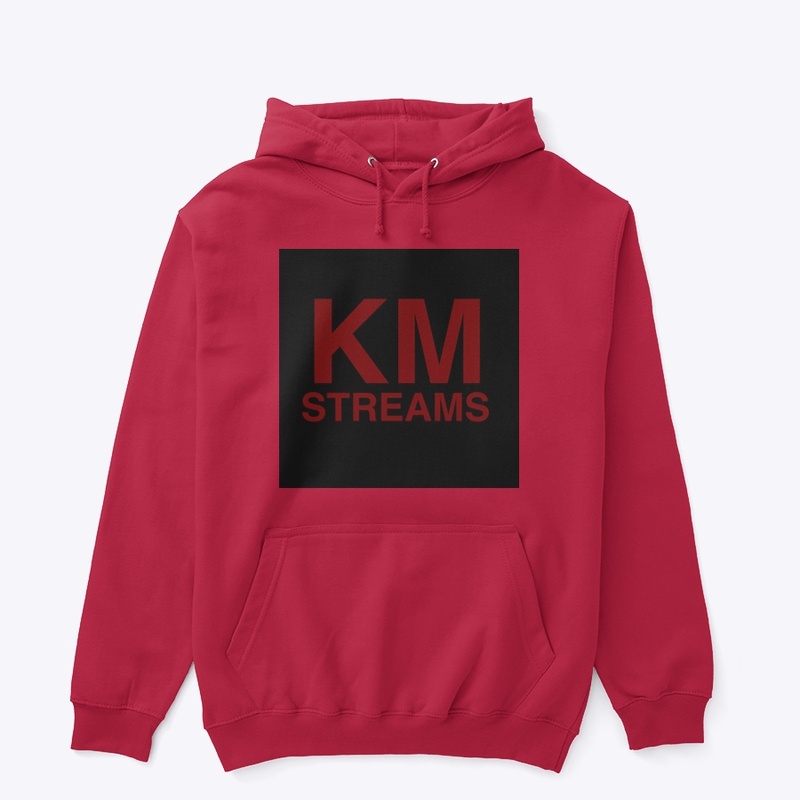 KM Streams