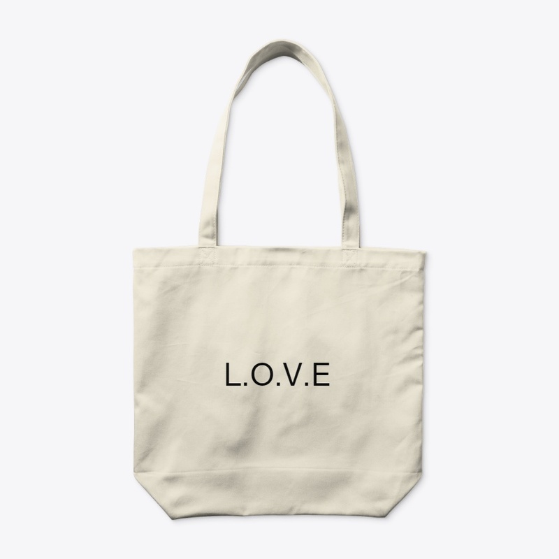 L.O.V.E