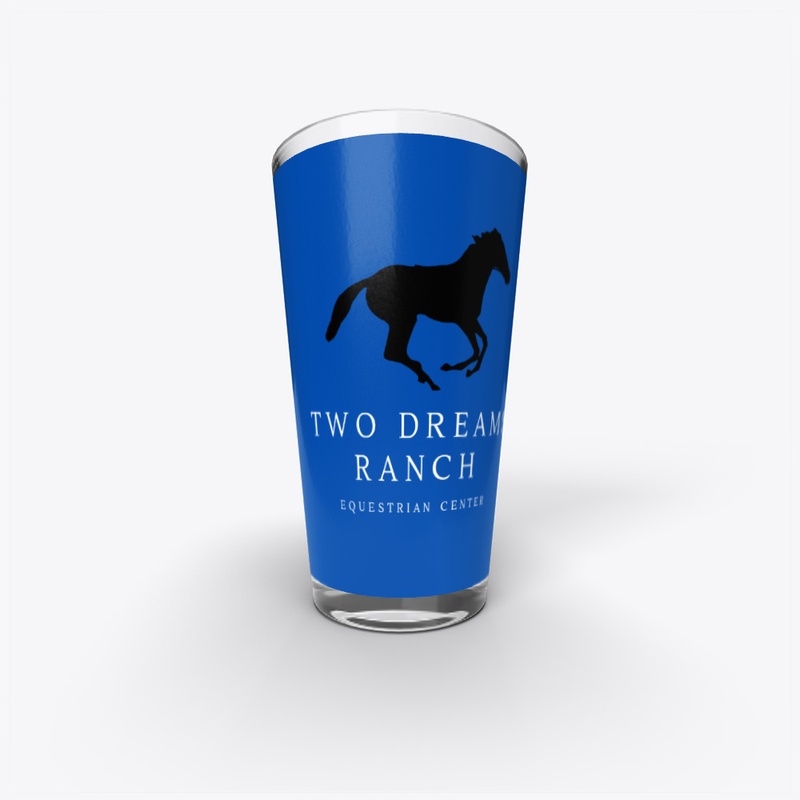 Two Dreams Ranch 