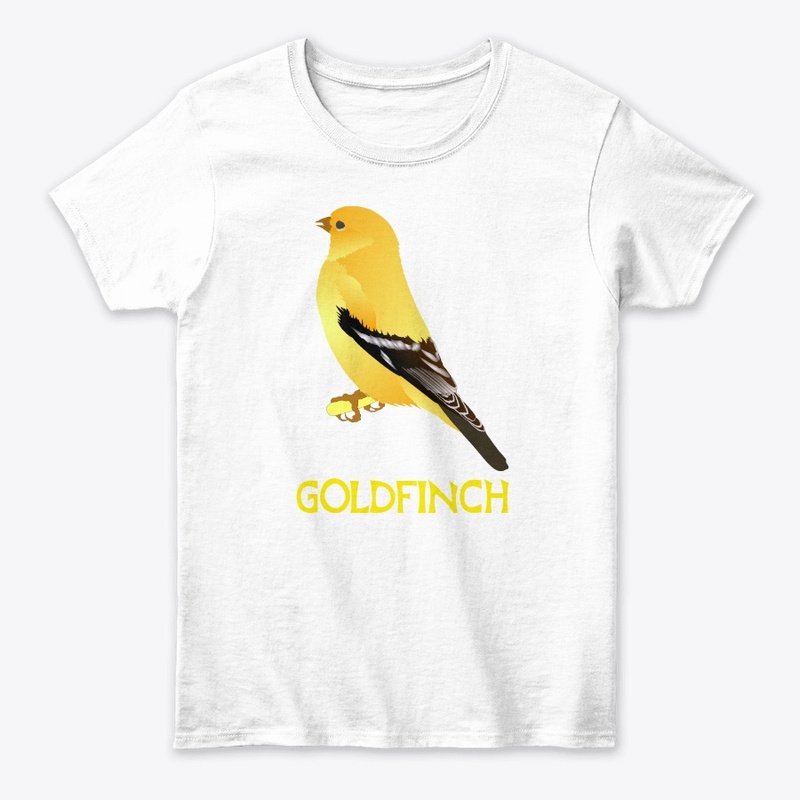 Bird lovers 
