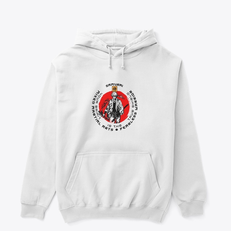 Gintama Gintoki Sakata Design