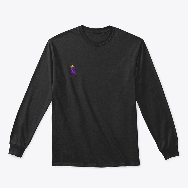roliFPS Merch