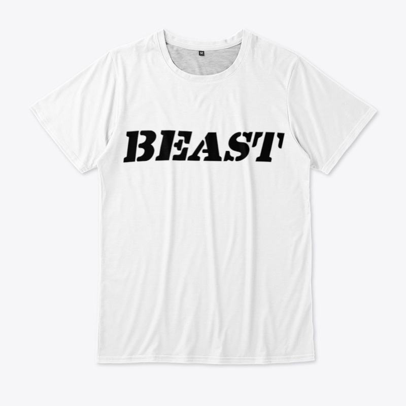 BEAST