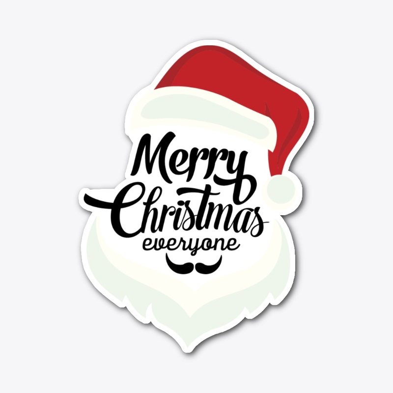 XMAS002