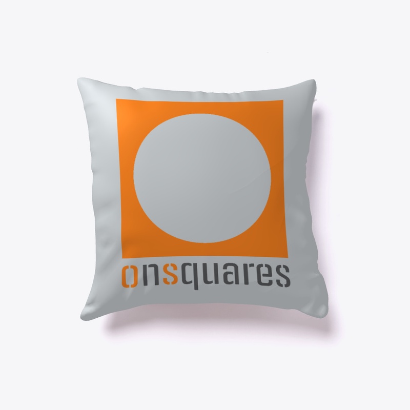 onsquares classic logo