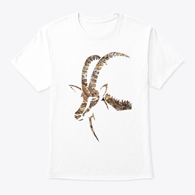 Sable Camo