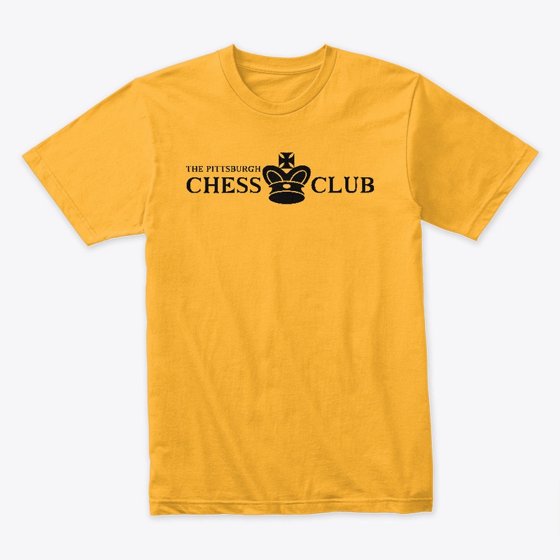 PCC Logo Apparel (Light Colors )