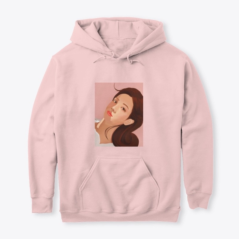 jisoo-blackpink