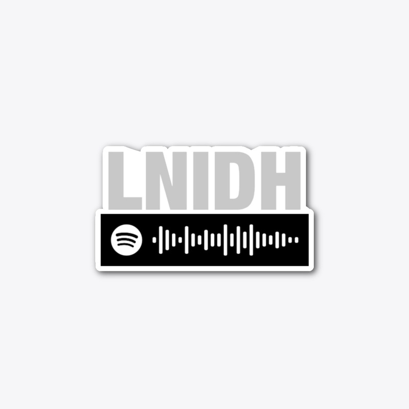 LNIDH malicious items 