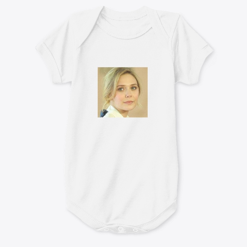 Quite shirt design