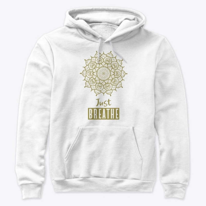 Just Breathe Mandala_02