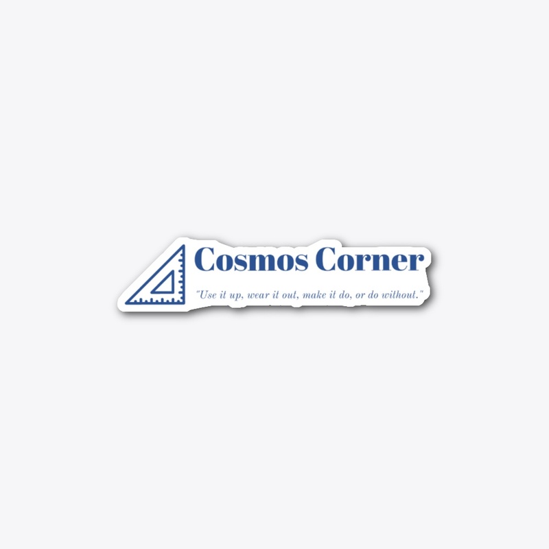 CC logo 2