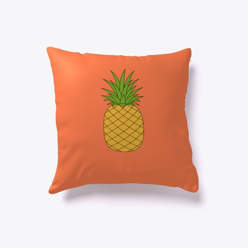 indoor cushion