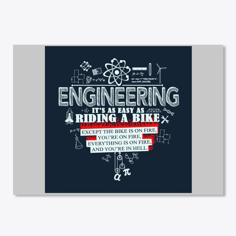 Engineering 
