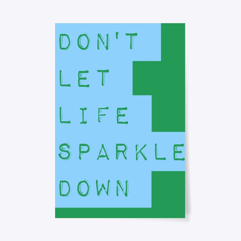 encouragement 
